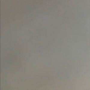 Meet your Posher, Ava